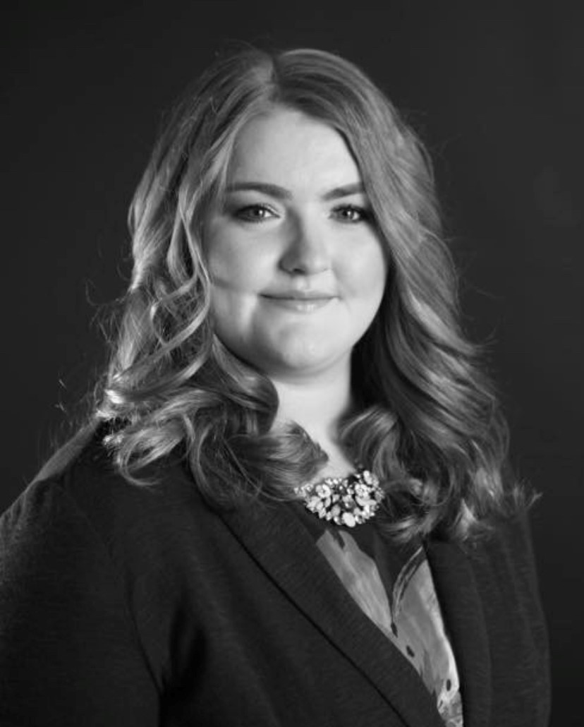 Malmesbury Town Council welcomes new Councillor